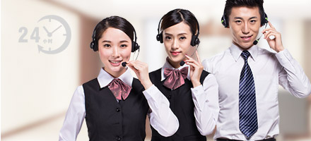 百德廠家直銷，發貨速度快