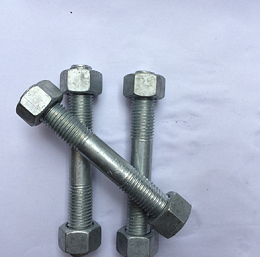 N06022螺栓對應(yīng)的牌號是什么