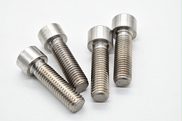 a286螺栓對應(yīng)的中國牌號？