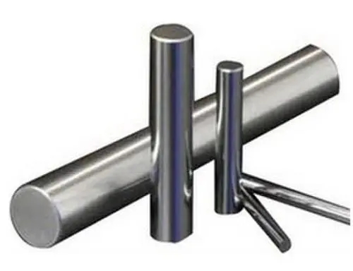 “合金”的定義是什么？