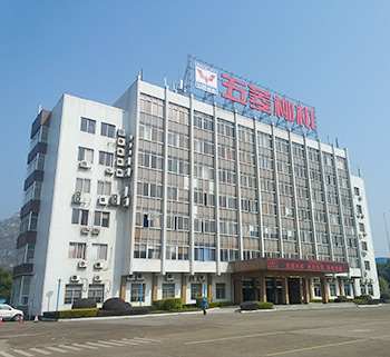 百德660A螺栓耐高溫、穩定性高、延伸強