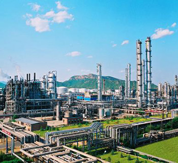 百德GH2132螺栓耐高溫，品質值得信賴